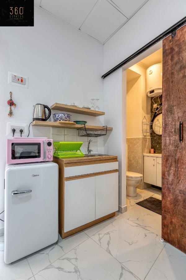 The Sliema Studio Stay By 360 Estates Kültér fotó