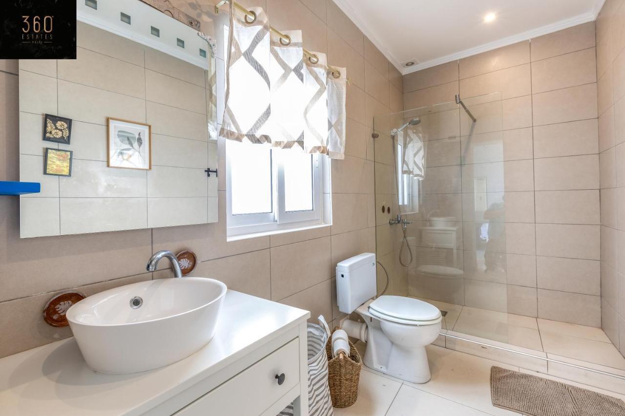 The Sliema Studio Stay By 360 Estates Kültér fotó