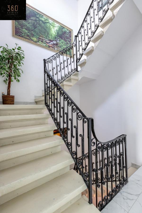 The Sliema Studio Stay By 360 Estates Kültér fotó