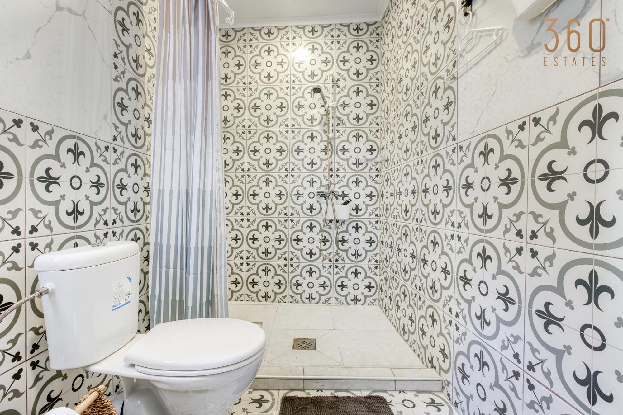 The Sliema Studio Stay By 360 Estates Kültér fotó